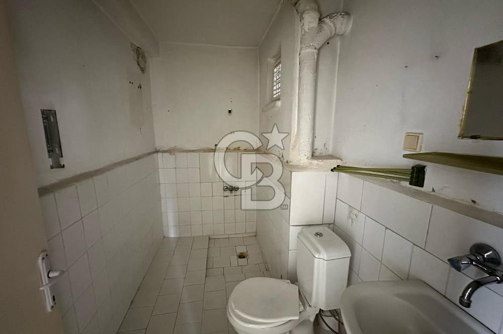 Batıkent İnönü Mah. Satılık 3+1 BOŞ-FIRSAT DAİRE