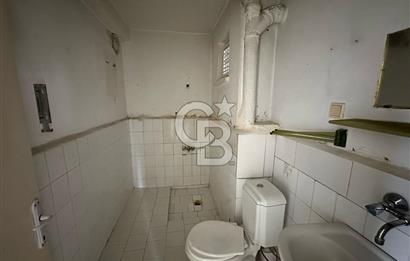 Batıkent İnönü Mah. Satılık 3+1 BOŞ-FIRSAT DAİRE