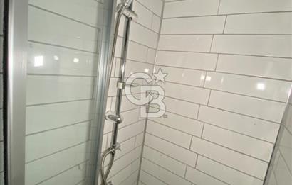 Seferihisar "LUWİ RESİDANCE" Projesinde Satılık 1+1