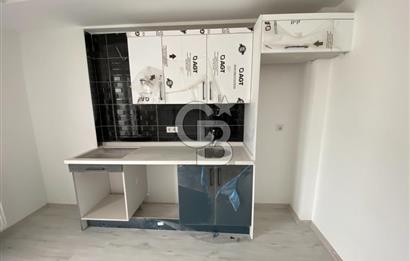Seferihisar "LUWİ RESİDANCE" Projesinde Satılık 1+1
