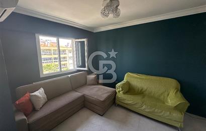 SEVGİ YOLU KİRALIK DAİRE