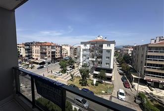 SEVGİ YOLU KİRALIK DAİRE