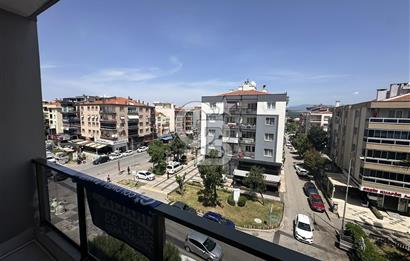 SEVGİ YOLU KİRALIK DAİRE