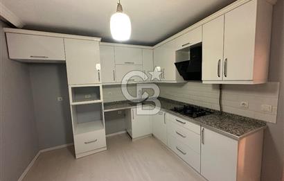 IRMAK MAHALLESİ KİRALIK DAİRE