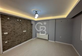 IRMAK MAHALLESİ KİRALIK DAİRE