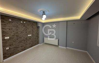 IRMAK MAHALLESİ KİRALIK DAİRE