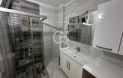 IRMAK MAHALLESİ KİRALIK DAİRE