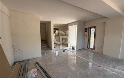 AYRANCILAR SUYUNBAŞINDA HARİKA VİLLA