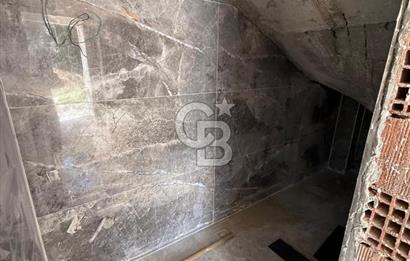 AYRANCILAR SUYUNBAŞINDA HARİKA VİLLA