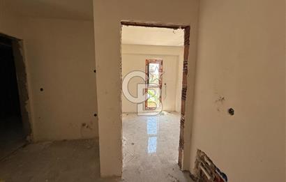 AYRANCILAR SUYUNBAŞINDA HARİKA VİLLA