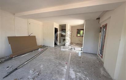 AYRANCILAR SUYUNBAŞINDA HARİKA VİLLA