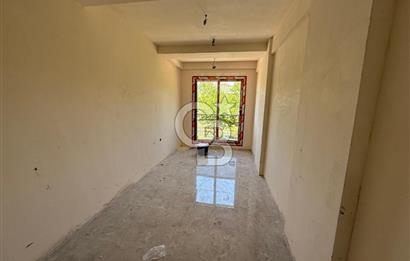 AYRANCILAR SUYUNBAŞINDA HARİKA VİLLA