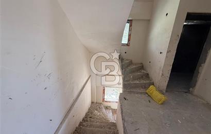 AYRANCILAR SUYUNBAŞINDA HARİKA VİLLA