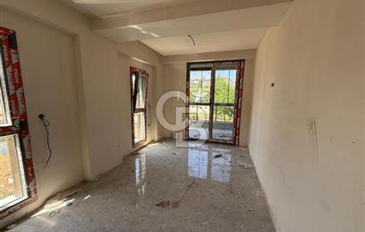 AYRANCILAR SUYUNBAŞINDA HARİKA VİLLA