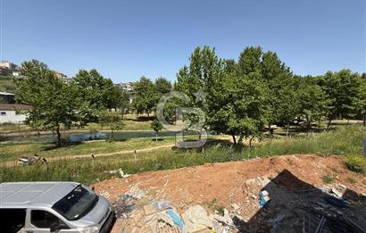AYRANCILAR SUYUNBAŞINDA HARİKA VİLLA