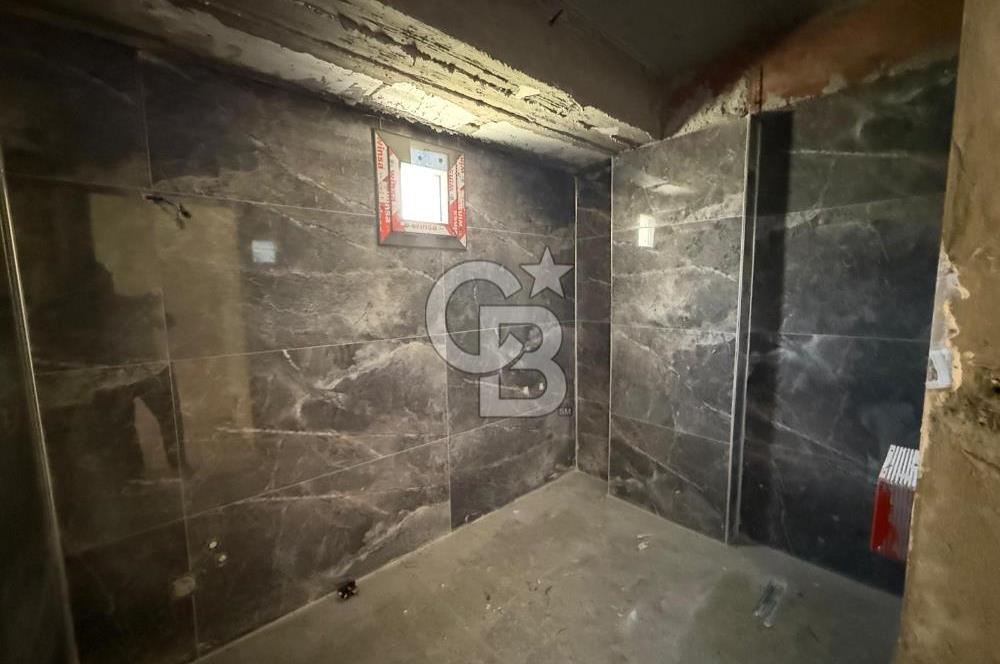 AYRANCILAR SUYUNBAŞINDA HARİKA VİLLA