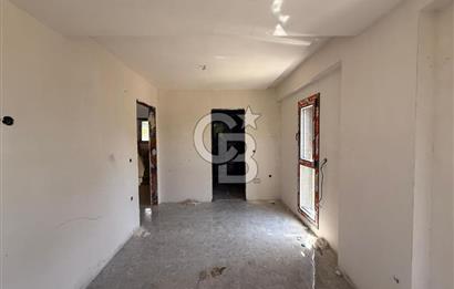 AYRANCILAR SUYUNBAŞINDA HARİKA VİLLA