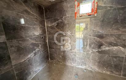AYRANCILAR SUYUNBAŞINDA HARİKA VİLLA