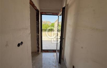 AYRANCILAR SUYUNBAŞINDA HARİKA VİLLA
