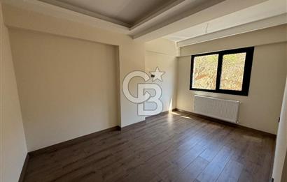 Menemen Gazi Mah.’de Kapalı Mutfak Satılık 2+1 Daire