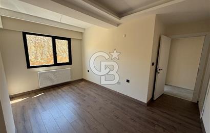 Menemen Gazi Mah.’de Kapalı Mutfak Satılık 2+1 Daire