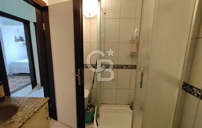 İZMİR ÇİĞLİ YENİMAHALLEDE 3+1+KİLER METROYA YAKIN SATILIK DAİRE