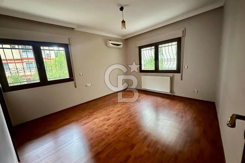 Bostanlı'nın En güzel Lokasyonunda 3+1 KİRALIK DAİRE