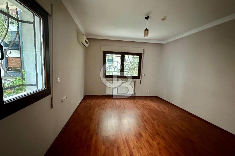 Bostanlı'nın En güzel Lokasyonunda 3+1 KİRALIK DAİRE