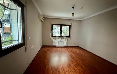 Bostanlı'nın En güzel Lokasyonunda 3+1 KİRALIK DAİRE