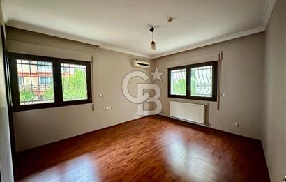 Bostanlı'nın En güzel Lokasyonunda 3+1 KİRALIK DAİRE