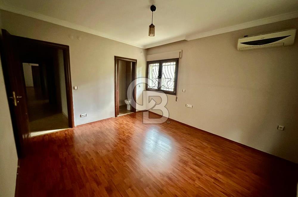 Bostanlı'nın En güzel Lokasyonunda 3+1 KİRALIK DAİRE