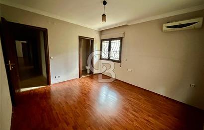 Bostanlı'nın En güzel Lokasyonunda 3+1 KİRALIK DAİRE
