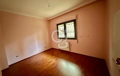 Bostanlı'nın En güzel Lokasyonunda 3+1 KİRALIK DAİRE