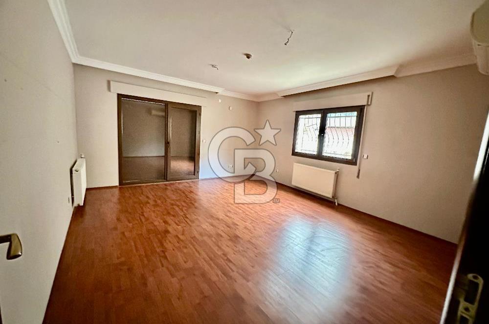 Bostanlı'nın En güzel Lokasyonunda 3+1 KİRALIK DAİRE