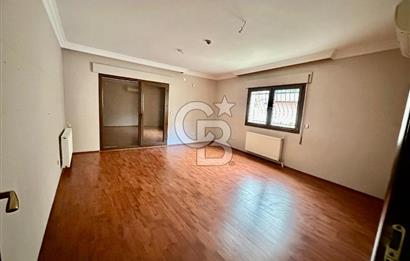 Bostanlı'nın En güzel Lokasyonunda 3+1 KİRALIK DAİRE