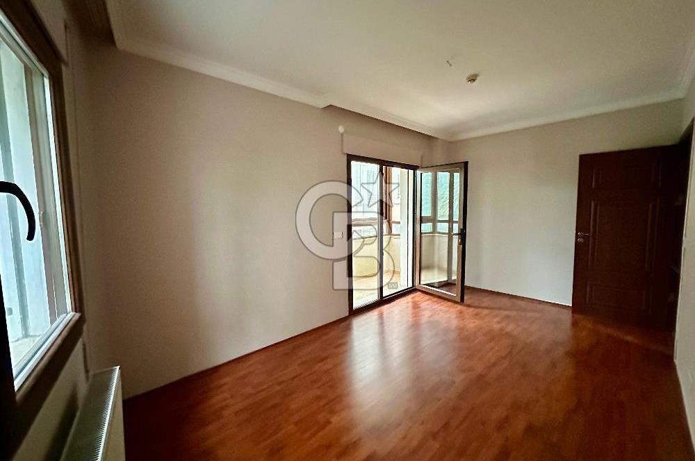 Bostanlı'nın En güzel Lokasyonunda 3+1 KİRALIK DAİRE