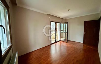 Bostanlı'nın En güzel Lokasyonunda 3+1 KİRALIK DAİRE