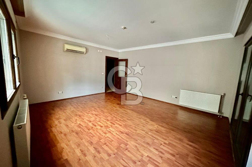 Bostanlı'nın En güzel Lokasyonunda 3+1 KİRALIK DAİRE
