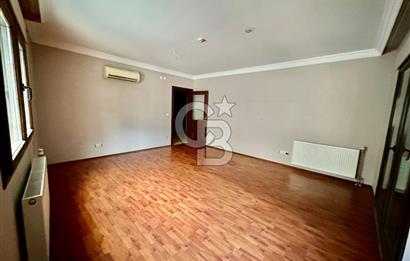 Bostanlı'nın En güzel Lokasyonunda 3+1 KİRALIK DAİRE