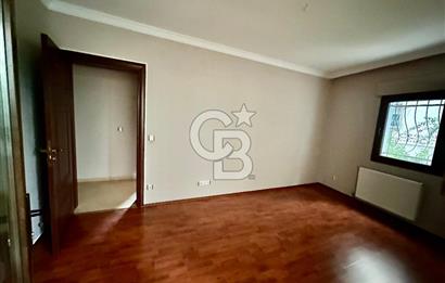 Bostanlı'nın En güzel Lokasyonunda 3+1 KİRALIK DAİRE