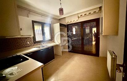 Bostanlı'nın En güzel Lokasyonunda 3+1 KİRALIK DAİRE