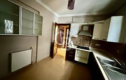 Bostanlı'nın En güzel Lokasyonunda 3+1 KİRALIK DAİRE
