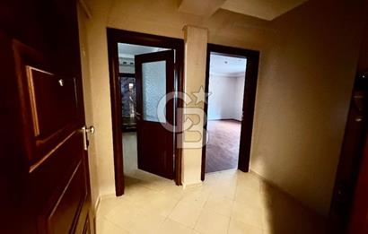 Bostanlı'nın En güzel Lokasyonunda 3+1 KİRALIK DAİRE