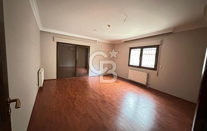 Bostanlı'nın En güzel Lokasyonunda 3+1 KİRALIK DAİRE