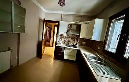 Bostanlı'nın En güzel Lokasyonunda 3+1 KİRALIK DAİRE