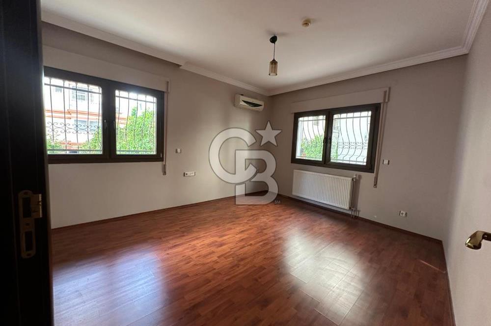 Bostanlı'nın En güzel Lokasyonunda 3+1 KİRALIK DAİRE