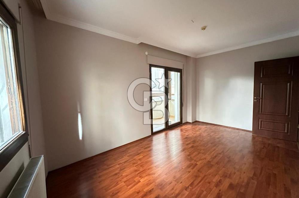 Bostanlı'nın En güzel Lokasyonunda 3+1 KİRALIK DAİRE