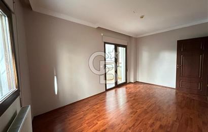 Bostanlı'nın En güzel Lokasyonunda 3+1 KİRALIK DAİRE