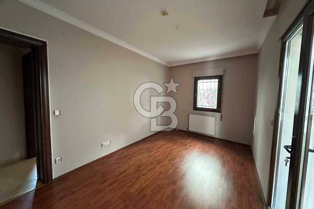 Bostanlı'nın En güzel Lokasyonunda 3+1 KİRALIK DAİRE