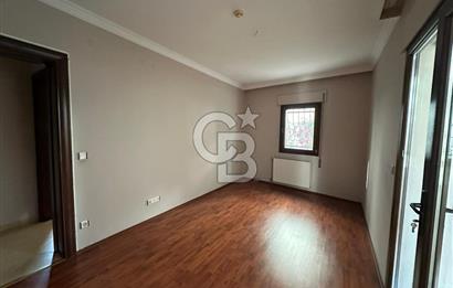 Bostanlı'nın En güzel Lokasyonunda 3+1 KİRALIK DAİRE